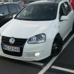 Henrik Christensen 11