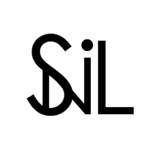 snil’s avatar
