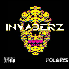 POLARIS THE INVADER
