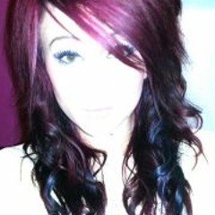 Bethany Louise Royle