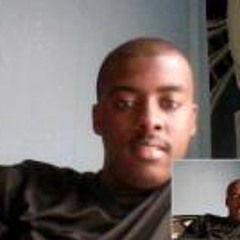 Terance Laquan White