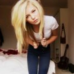 Lauren Richardson Stacey