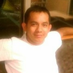 Jose Wilfredo Zavala