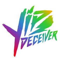 Yip Deceiver