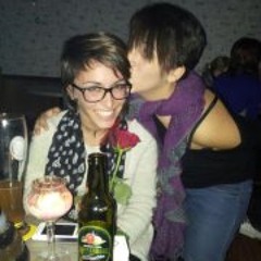 Angelika Elmo Maggira