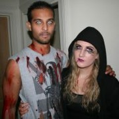 Nige T'prof Netzband