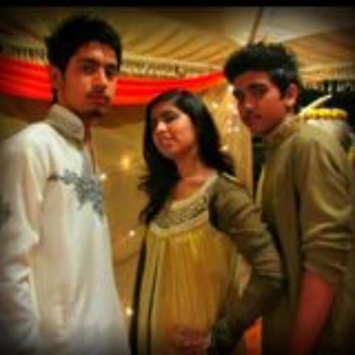 Judah - FALAK SHABIR