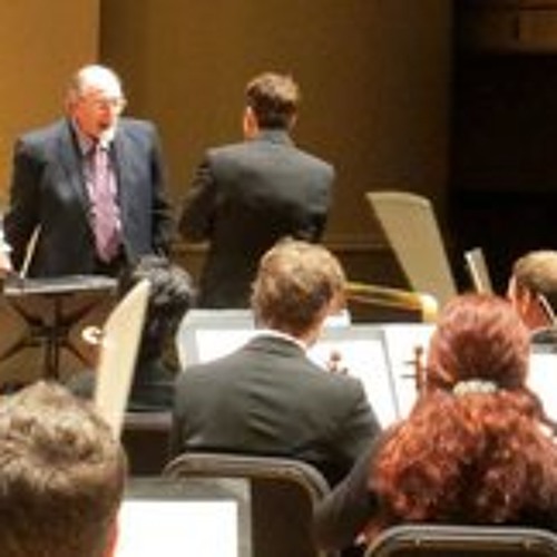 Stream Elliott Schwartz music Listen to songs, albums, playlists for