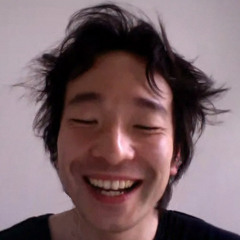 Hiroya Miura