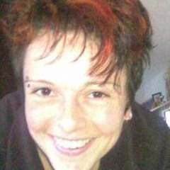 Marion Rutsch
