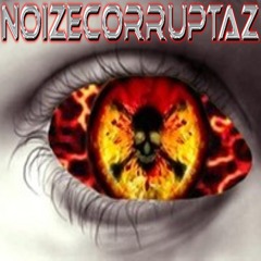 NoizeCorruptazOfficial