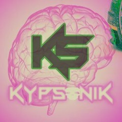 KypsoniK