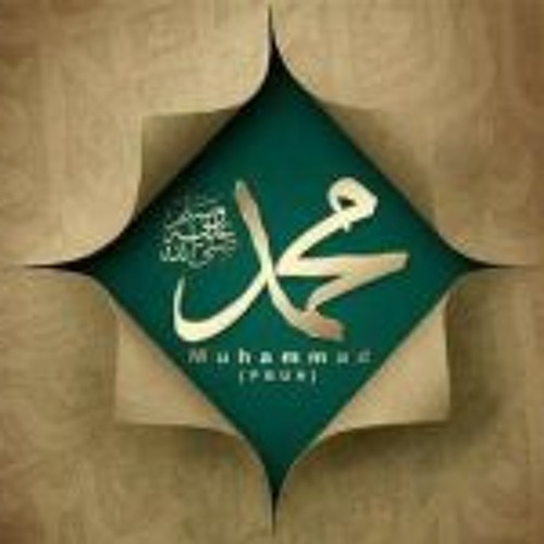 01شرح كتاب المنه للشيخ ياسر برهامى