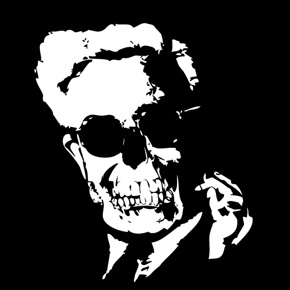 Tonal Verges podcast artwork