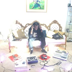 E.A.S.Y. (Millie Jackson Sample)