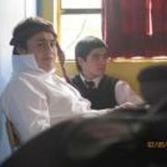 Carlos Cordero Vergara