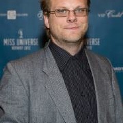 Karl Lindqvist Bergstrand