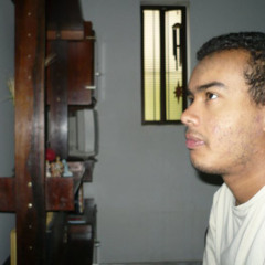 Rafael Libarino