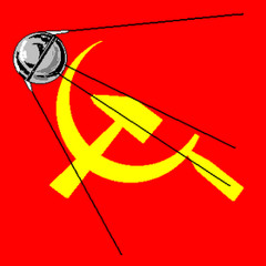 spootnikprods_03