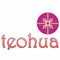 Teohua Centro