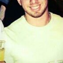 Thiago Sousa Wahrhaftig