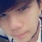 user601221624