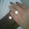 user4771670