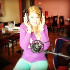 Harriet Haribo Barlow