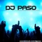 DJ PASO