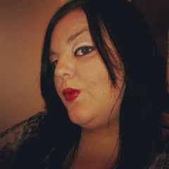 Teresa TinkerTess Bell