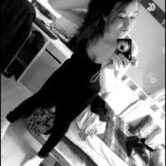 Aileen Josefine Gaube