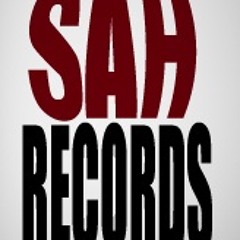 SAH RECORDS