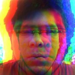 Daniel Castillo Takemura