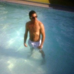 Martin Conquis Crew Soto