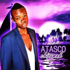 JUNGLE atasco ft EMI JOëZ