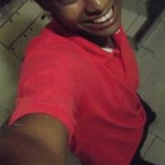 Richard Silva 14