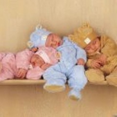 Salome Morales Yataco