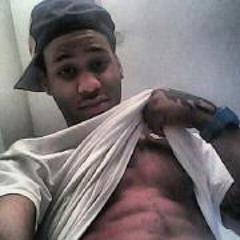 Timothy Anthony Steward