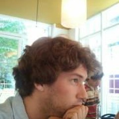 Jonathan Jan Benjamin