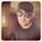 Jarrod Sellers