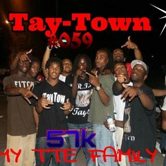 TAY-TOWN-ENT_....>><>