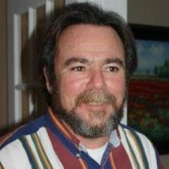 John Moore 40