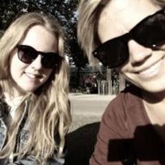 Sara Hegelund Fischer