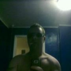 Scott Playford