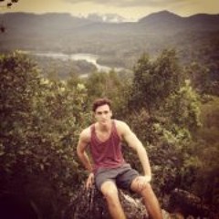 Till Constantin Grüning