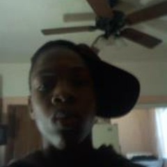 nigg