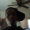 Trentin Houston