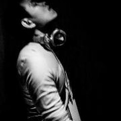 DJ Horizon Huang