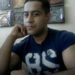 Juan Badillo-Rosales