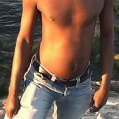 Kaetjii Cumsa Kambazembi